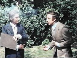 Genewilder-starttherevolution