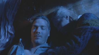 Lukemacfarlane