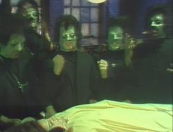 Madelinekahn