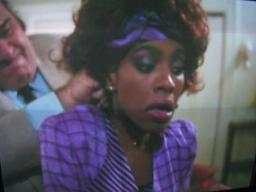 Sherylleeralph
