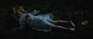 Celia dies F