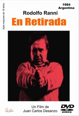 En retirada-307296729-large
