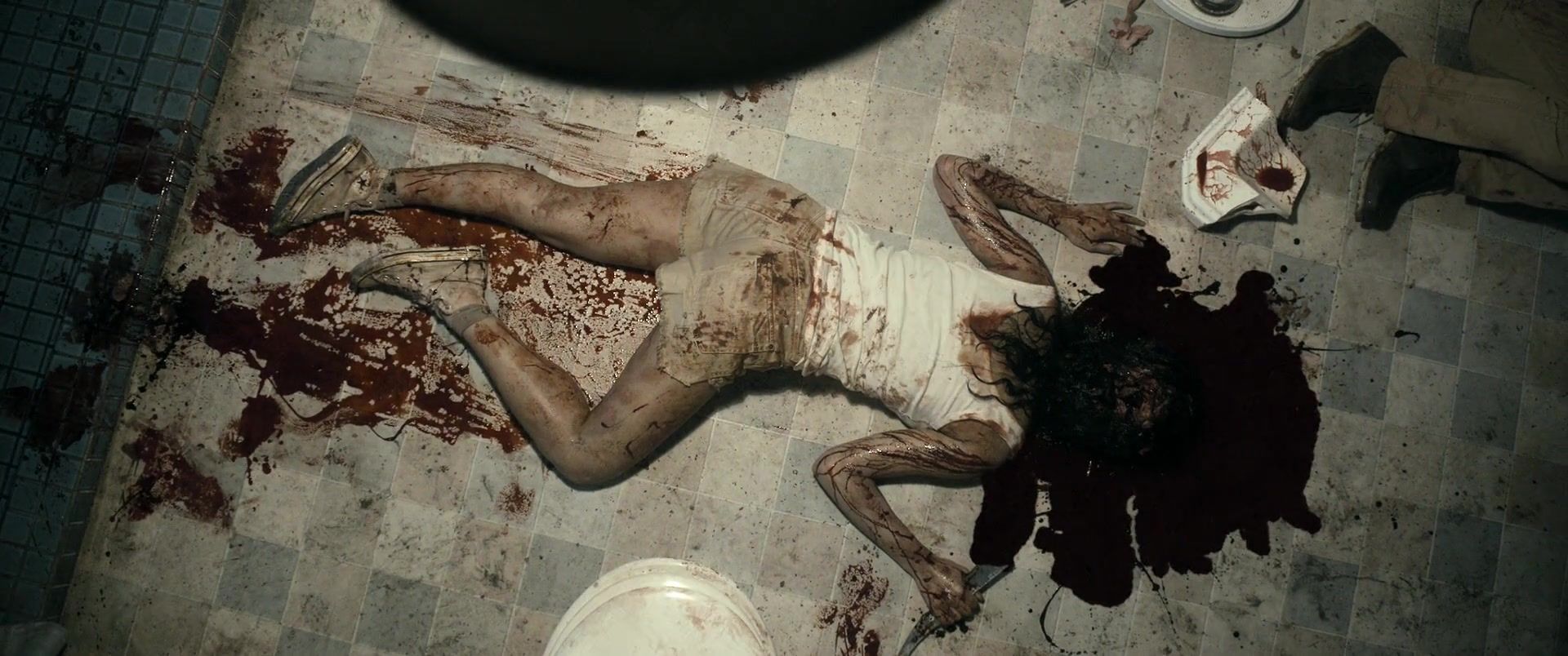 evil dead 2013 wiki evil dead 2013 wiki