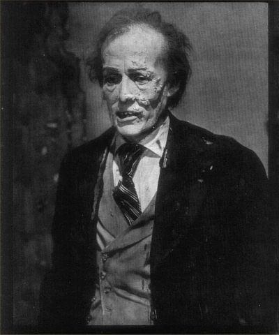 hurd hatfield dorian gray cinemorgue wikia