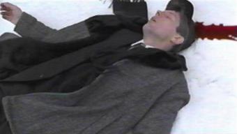 Garycole