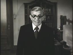 Georgeburns