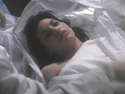 Ginagershon