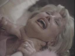 Joannemeredith