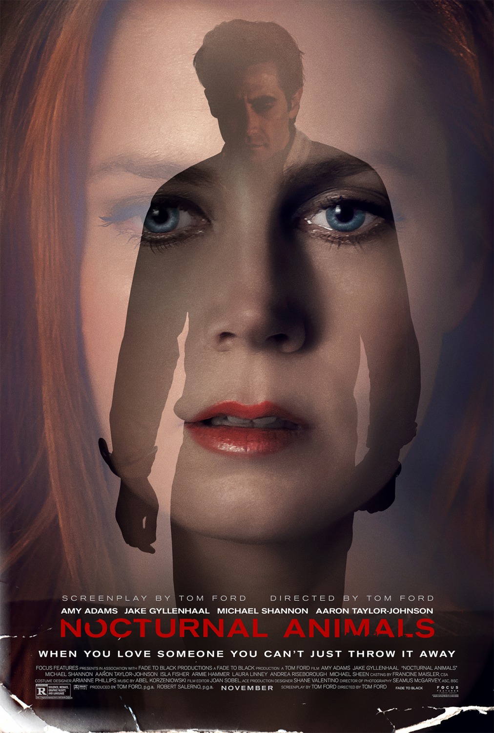 nocturnal animals nominations wikipedia nocturnal animals nominations wikipedia