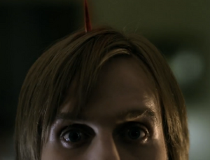 Wrong Turn 4 Vincent Death.PNG
