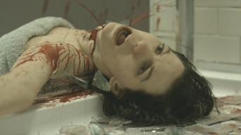 Christyromano