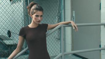 Dawnolivieri