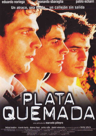 Plataquema