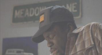 Victortogunde
