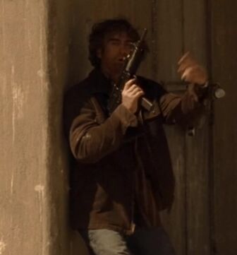 4x06 Gilbert terrorist