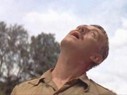 Alecguinness