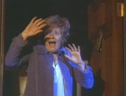 Joycevanpatten