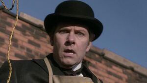 Tombarnett-murdochmysteries1