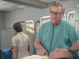Valavery