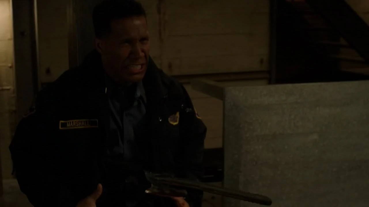 Lodric D. Collins Wiki Fandom