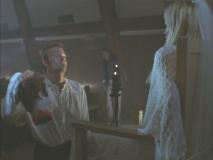 Joeylawrence2