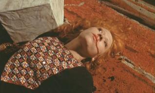 Myriammezieres