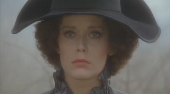 Sylviakristel