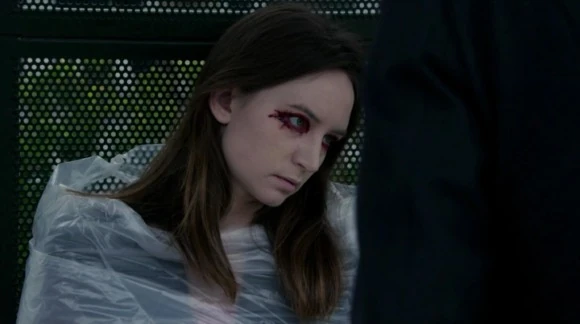 Mindy Rae | Cinemorgue Wiki | FANDOM powered by Wikia