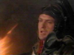 Robertstack