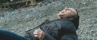 Alexoloughlin