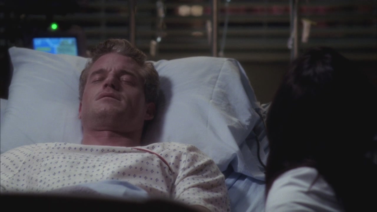 Eric Dane | Cinemorgue Wiki | FANDOM powered by Wikia