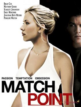 191861-peliculas-de-woody-allen-match-point