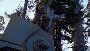 5-unfortunate-imperial-troopers-rotj-atst-driver-chewie-1