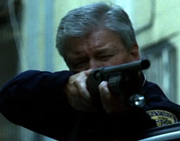 8x01 shotgun