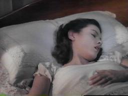 Genetierney