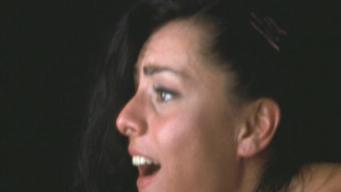 Ivonnemontero