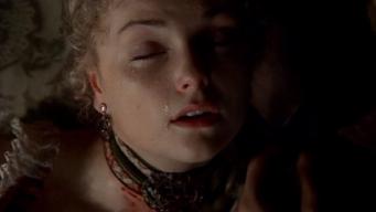 Izabellamiko