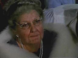 Maureenstapleton