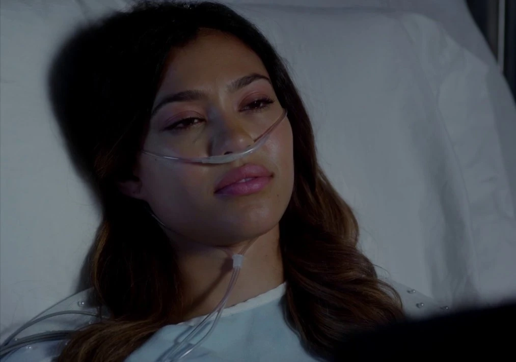 Kara Royster Wiki Fandom