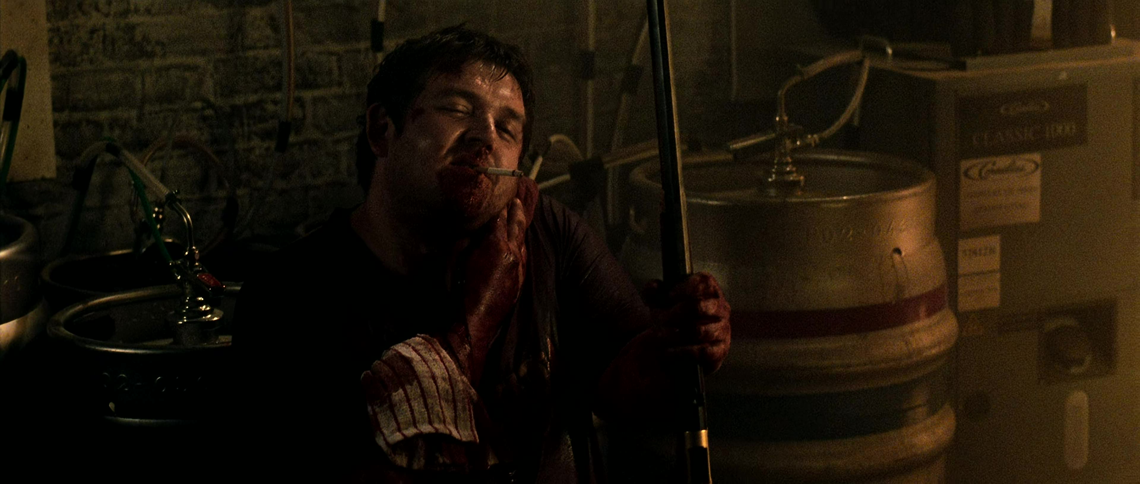 Nick-frost-zombie-small