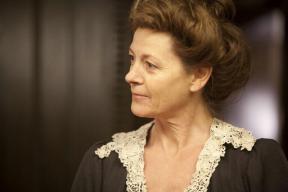 Pippahaywood