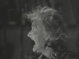 Adeline De Walt Reynolds Wiki Fandom