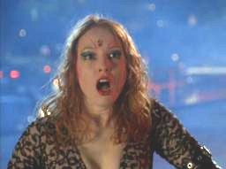 Aliciawitt