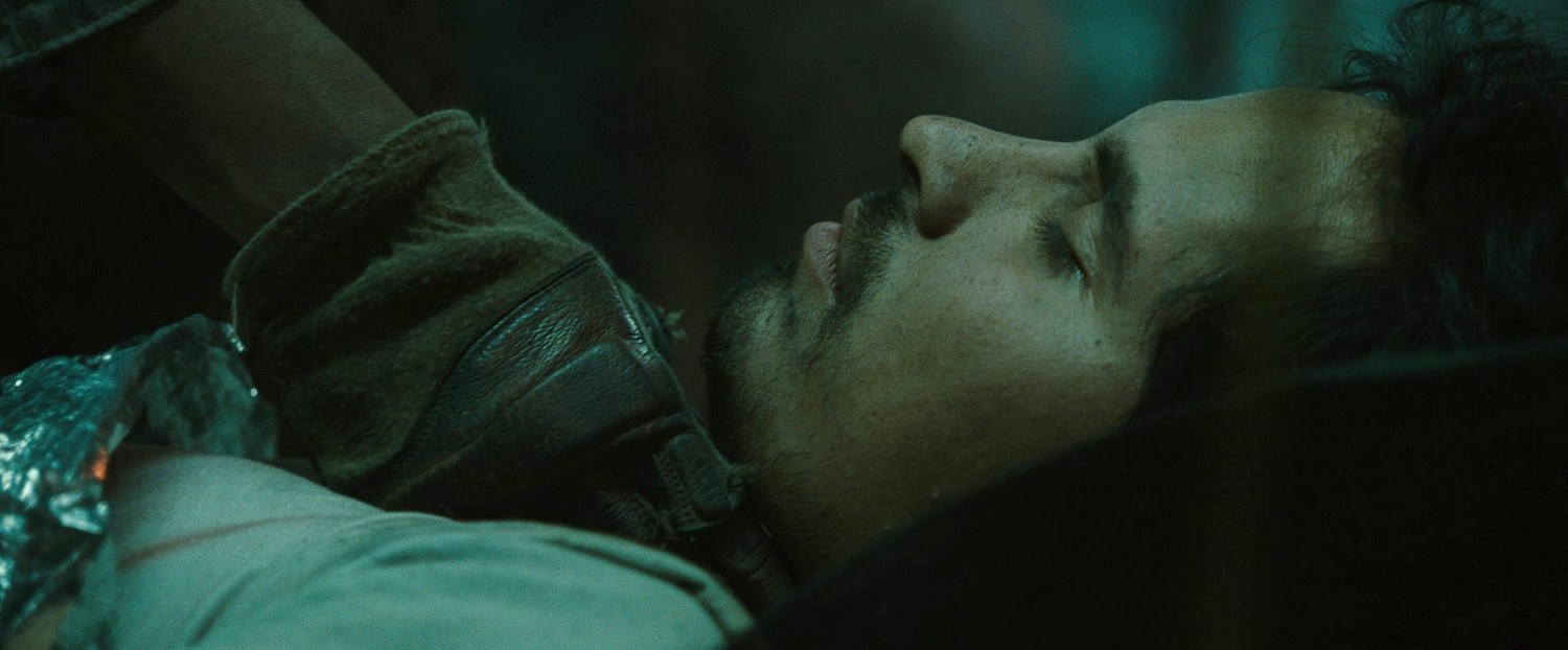 Michaelpena