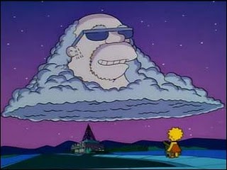 125-round-springfield