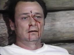 Jerryhardin