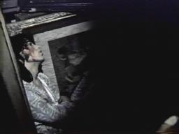 Mickjagger
