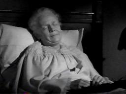 Annharding