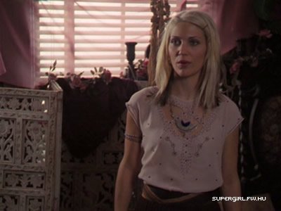 Charmed320-2