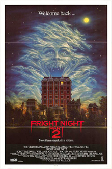 Fright night part ii ver1